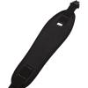Allen Company Gunnison Neoprene Sling(Black)