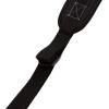 Allen Company Gunnison Neoprene Sling(Black)