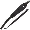Allen Company Gunnison Neoprene Sling(Black)
