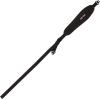 Allen Company Gunnison Neoprene Sling(Black)