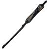 Allen Company Heritage Sling with Canvas & Leather(Glenwood Gun Sling)