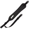 Allen Company Heritage Sling with Canvas & Leather(Glenwood Gun Sling)