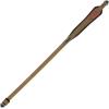 Allen Company Heritage Sling with Canvas & Leather(Heritage Canvas Sling)
