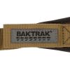 Allen Company Heritage Sling with Canvas & Leather(Heritage Canvas Sling)