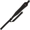 Allen Company Heritage Sling with Canvas & Leather(Hex Sling)