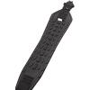 Allen Company Heritage Sling with Canvas & Leather(Hex Sling)
