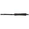 Allen Company Heritage Sling with Canvas & Leather(Molded Rifle Sling)