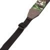 Allen Company Heritage Sling with Canvas & Leather(Titan Crossbow Sling)