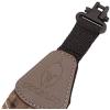Allen Company Heritage Sling with Canvas & Leather(Titan Crossbow Sling)