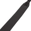 Allen Company Heritage Sling with Canvas & Leather(Titan Crossbow Sling)