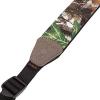 Allen Company Heritage Sling with Canvas & Leather(Titan Crossbow Sling)