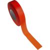 Allen Company High-Vis Flagging Tape, 150 Foot Roll 45 Orange