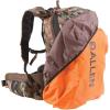 Allen Company Hunting Backpacks – Waterfowl, Deer Hunting Back Pack with Rifle/Bow Carrying System, Storage for Hunting Gear(Deer Daypack)