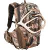 Allen Company Hunting Backpacks – Waterfowl, Deer Hunting Back Pack with Rifle/Bow Carrying System, Storage for Hunting Gear(Deer Daypack)