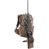 Allen Company Hunting Backpacks – Waterfowl, Deer Hunting Back Pack with Rifle/Bow Carrying System, Storage for Hunting Gear(Deer Daypack)
