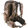 Allen Company Hunting Backpacks – Waterfowl, Deer Hunting Back Pack with Rifle/Bow Carrying System, Storage for Hunting Gear(Deer Daypack)