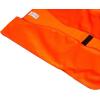 Allen Company Hunting Vest Blaze Orange(Blaze Orange)