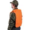 Allen Company Hunting Vest Blaze Orange(Blaze Orange)