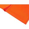 Allen Company Hunting Vest Blaze Orange(Blaze Orange)