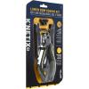 Allen Company K’Netix Lumen Bow Tuning Kit, Compatible with Compound, Recurve & Longbows, Gray