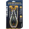 Allen Company K’Netix Lumen Bow Tuning Kit, Compatible with Compound, Recurve & Longbows, Gray