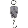 Allen Company K’netix Newton Digital Bow Scale by Allen, Gray