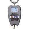 Allen Company K’netix Newton Digital Bow Scale by Allen, Gray