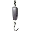 Allen Company K’netix Newton Digital Bow Scale by Allen, Gray