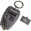 Allen Company K’netix Newton Digital Bow Scale by Allen, Gray