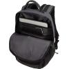 Allen Company Laptop, Gray, One Size