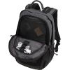 Allen Company Laptop, Gray, One Size