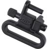 Allen Company Magnum Swivel Set, Gun Slings(1″)