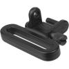 Allen Company Magnum Swivel Set, Gun Slings(1.25 Inch)