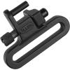 Allen Company Magnum Swivel Set, Gun Slings(1.25 Inch)