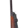 Allen Company Magnum Swivel Set, Gun Slings(One Size)