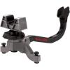 Allen Company Metal Bench Adjustable Shooting Rest – Scope Sighting(AccuTrak Metal Framed Shooting Rest)
