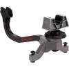 Allen Company Metal Bench Adjustable Shooting Rest – Scope Sighting(AccuTrak Metal Framed Shooting Rest)