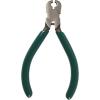 Allen Company Precision Archery, Nocking Pliers – by Allen Company