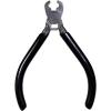 Allen Company Precision Archery, Nocking Pliers – by Allen Company