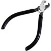 Allen Company Precision Archery, Nocking Pliers – by Allen Company