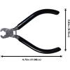 Allen Company Precision Archery, Nocking Pliers – by Allen Company