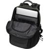 Allen Company Pride6 Camp Pack with Laptop and Pocket, Multiple External and Internal Pockets, No Rub Neck Panels, 17 Inch/1607 Cubic inches / 26 L, Green(Green)