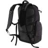 Allen Company Pride6 Camp Pack with Laptop and Pocket, Multiple External and Internal Pockets, No Rub Neck Panels, 17 Inch/1607 Cubic inches / 26 L, Green(Gray/Black)