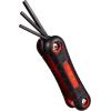 Allen Company Pro Series 10-in-1(One Size)