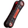 Allen Company Pro Series 10-in-1(One Size)