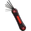 Allen Company Pro Series 10-in-1(One Size)
