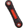 Allen Company Pro Series 10-in-1(One Size)