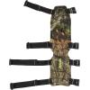 Allen Company Pulse Molded 4-Strap Archery Armguard, 12″, Mossy Oak Break-Up, One Size (4120)(One Size)