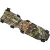 Allen Company Pulse Molded 4-Strap Archery Armguard, 12″, Mossy Oak Break-Up, One Size (4120)(One Size (Pack of 6))