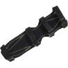 Allen Company Pulse Molded 4-Strap Archery Armguard, 12″, Mossy Oak Break-Up, One Size (4120)(One Size (Pack of 6))